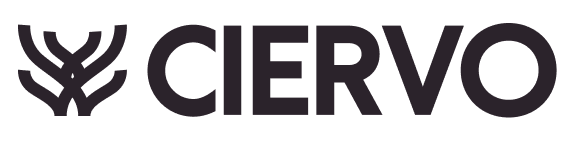 CIERVO