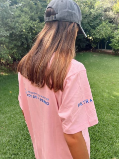 GORRA - cool people. - PETRA HOME