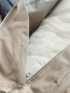 Funda Roma - 100x70 cm - impermeable & antidesgarro - tienda online