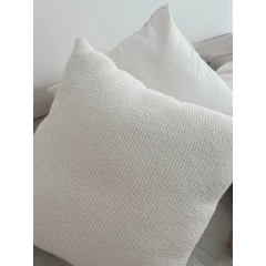 ALMOHADON MARRUECOS 40x40cm - comprar online