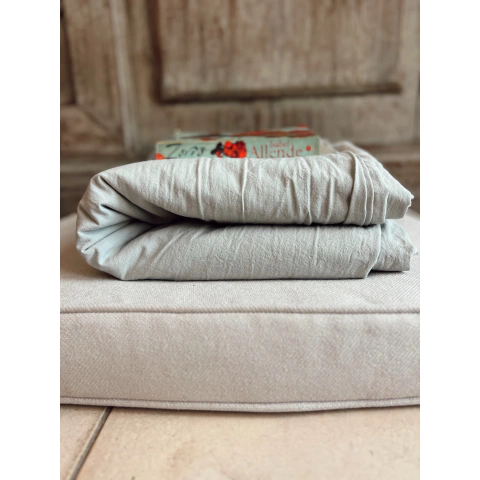 CUBRE EDREDON SUPER KING - 260x290cm