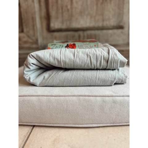 CUBRE EDREDON TWIN - 160x240cm