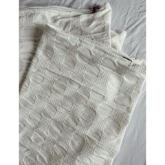 FUNDA ALMOHADON WINTER 50x70cm