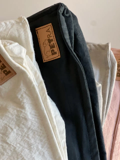 FUNDA ATENAS S (60cm x 50cm) - comprar online