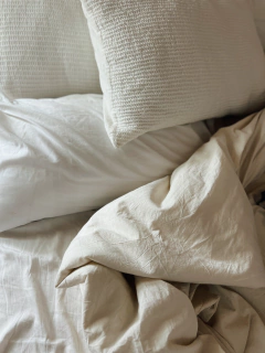 CUBRE EDREDON SUPER KING - 260x290cm - comprar online