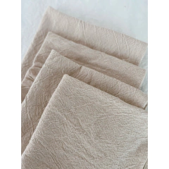PACK 4 SERVILLETAS - 40x35CM