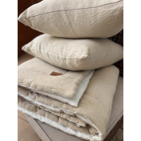 COMBO 3 CUERPOS (1 PILLOW + 2 ALMOHADONES) - comprar online