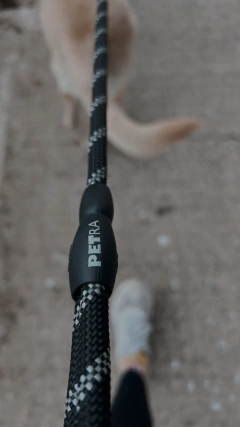 Imagen de CORREA PETRA 1,14mts