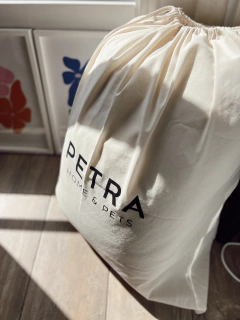 Imagen de KIT MESA COMPLETA - MANTEL. CAMINO. SERVILLETAS