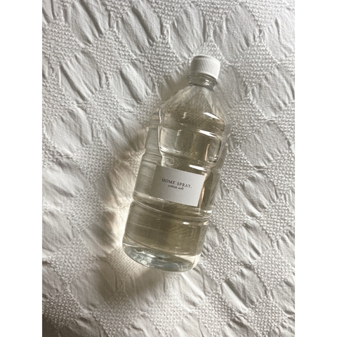 HOME SPRAY - REFILL 1lt - comprar online