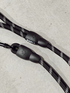 CORREA PETRA 1,14mts en internet