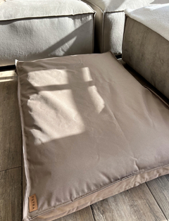 Funda Roma - 100x70 cm - impermeable & antidesgarro - comprar online