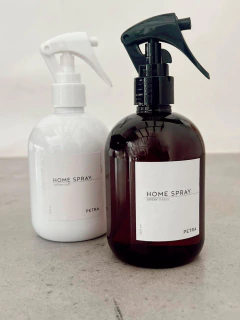 HOME SPRAY - COTTON SOFT - PETRA HOME