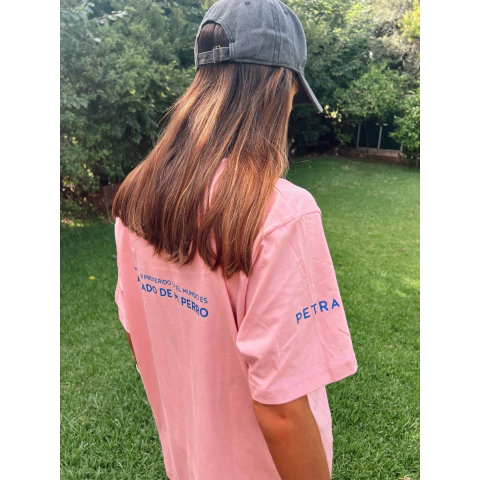 REMERON ROSA - LUGAR PREFERIDO. - comprar online