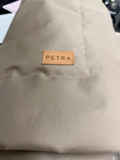 Imagen de PILLOW IMPERMEABLE ANTIDESGARRO - BEIGE - 200x80cm