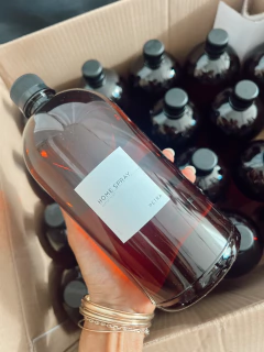 HOME SPRAY - REFILL 1lt en internet