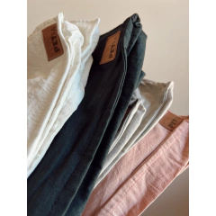 FUNDA ATENAS S (60cm x 50cm)