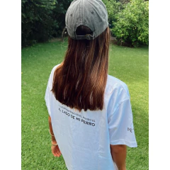 REMERON BLANCO- LUGAR PREFERIDO. - comprar online
