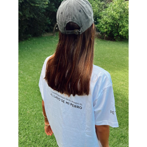 REMERON BLANCO- LUGAR PREFERIDO. - comprar online