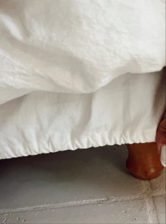 Cubre Sommier en internet