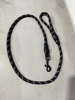 CORREA PETRA 1,14mts - comprar online