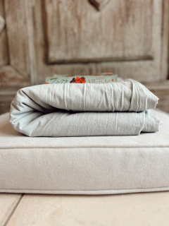 CUBRE EDREDON SUPER KING - 260x290cm en internet