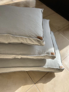 FUNDA ATENAS S (60cm x 50cm) - PETRA HOME