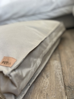 Imagen de Funda Roma - 100x70 cm - impermeable & antidesgarro