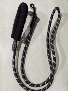 CORREA PETRA 1,5mts - comprar online