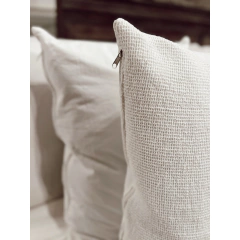ALMOHADON MARRUECOS 50x70cm