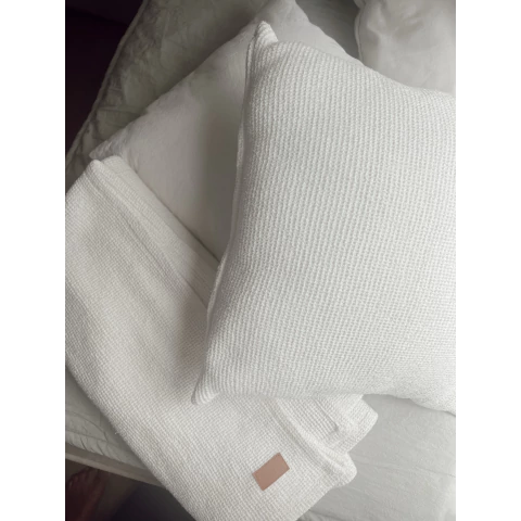 SET MARRUECOS ( 1 MANTA+ 2 ALMOHADONES ) - comprar online