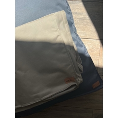 Funda Roma - 100x70 cm - impermeable & antidesgarro