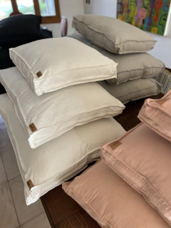 FUNDA ATENAS S (60cm x 50cm) en internet