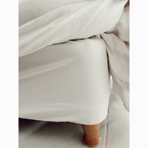 Cubre Sommier