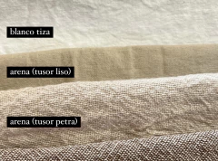 Organizador de controles para Sillón - comprar online