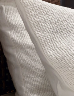 ALMOHADON MARRUECOS 50x70cm en internet