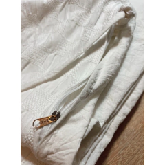 CUBRE EDREDON WINTER - QUEEN - 230x240cm