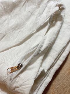 CUBRE EDREDON WINTER - QUEEN - 230x240cm - tienda online