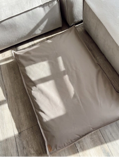 Cama Roma - 100x70 cm - VISON - impermeable & antidesgarro - tienda online