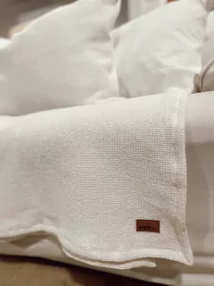 Imagen de ALMOHADON MARRUECOS 50x70cm
