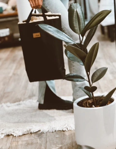 TRAVEL MAT REVERSIBLE - CORDERITO & CORDURA en internet