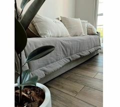 Pillows A MEDIDA - CEMENTO / CEMENTO EN FORMA T - comprar online