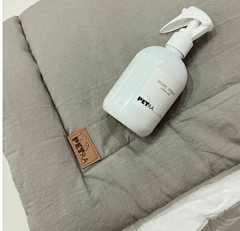 Pillows A MEDIDA - CEMENTO / CEMENTO x 2 - comprar online