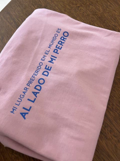 REMERON ROSA - LUGAR PREFERIDO.