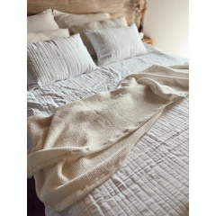 MANTA MARRUECOS 200x120cm