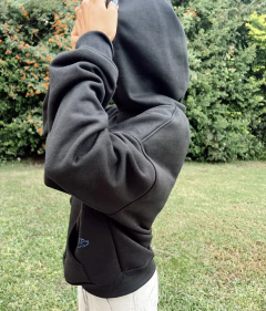 BUZO HOODIE - PERROS. - tienda online