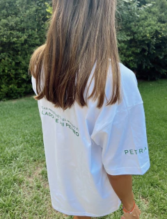 REMERON BLANCO- LUGAR PREFERIDO. en internet