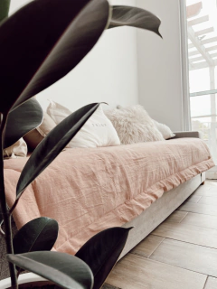 COMBO 2 CUERPOS (1 PILLOW + 2 ALMOHADONES) - comprar online