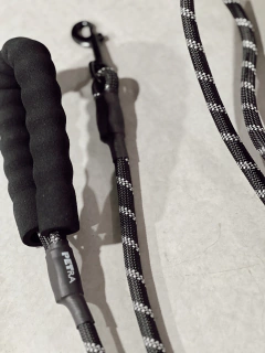 CORREA PETRA 1,5mts en internet