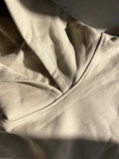 BUZO HOODIE OVERSIZE - ANIMALES :)